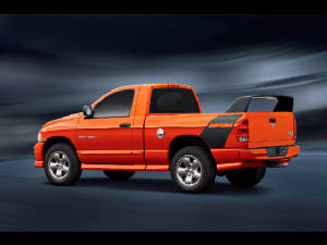2005-dodge-ram-daytona-ra-1920x1440.jpg